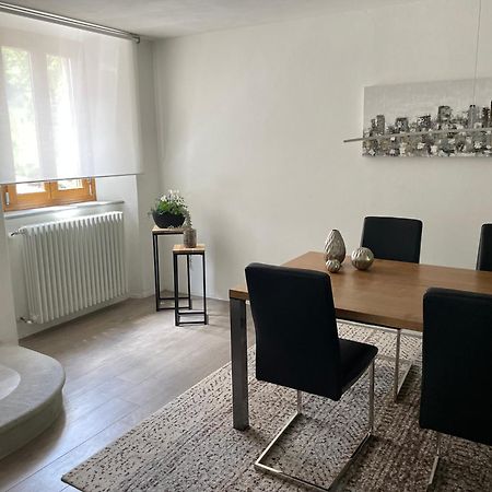 Mammiano Casa Valeria 게스트하우스 외부 사진