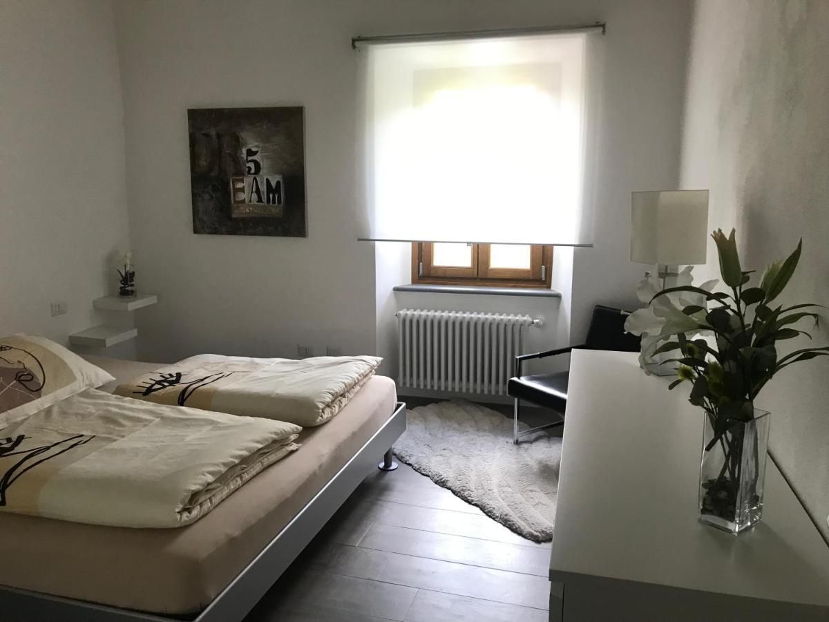 Mammiano Casa Valeria 게스트하우스 외부 사진