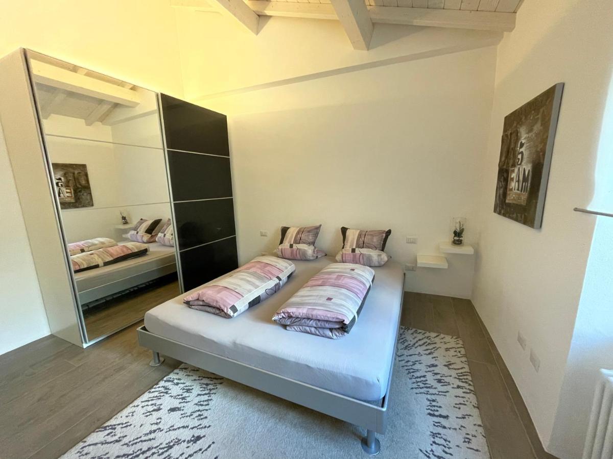 Mammiano Casa Valeria 게스트하우스 외부 사진