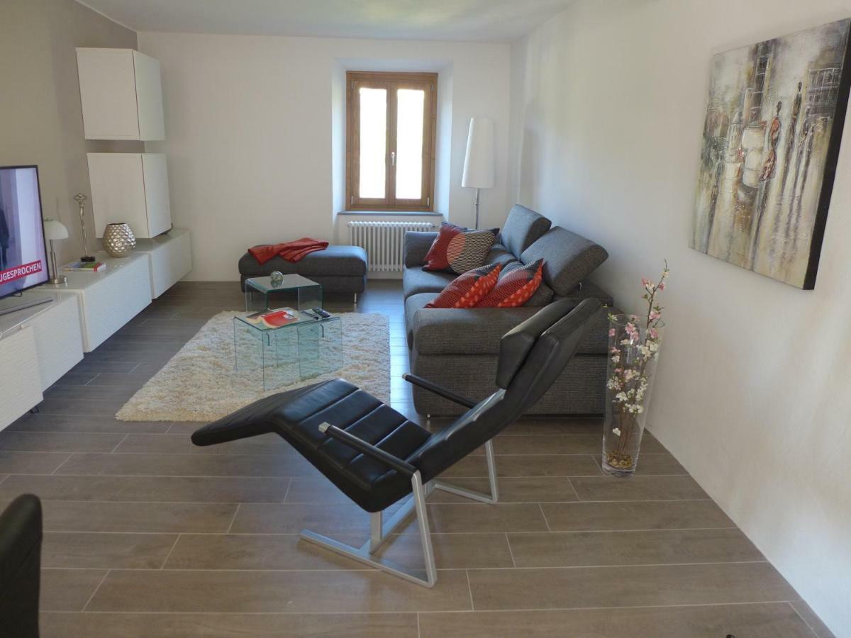 Mammiano Casa Valeria 게스트하우스 외부 사진